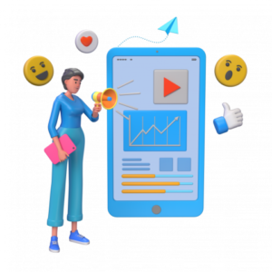 Influencer marketing-1