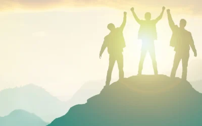 Unlock Your Potential: The Power of Professional Development