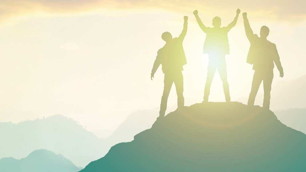 Unlock Your Potential: The Power of Professional Development