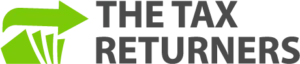 The Tax Returners helping clients with stress-free tax preparation and financial clarity for personal growth.